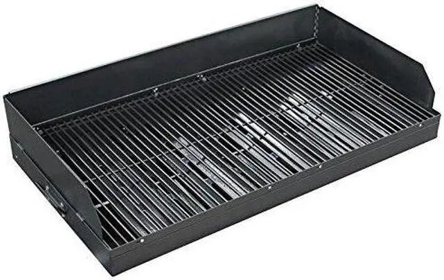 Alt view image 8 of 18 - Blackstone 1514