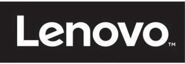 Alt view image 5 of 20 - THINKPAD EM7455 4G LTE