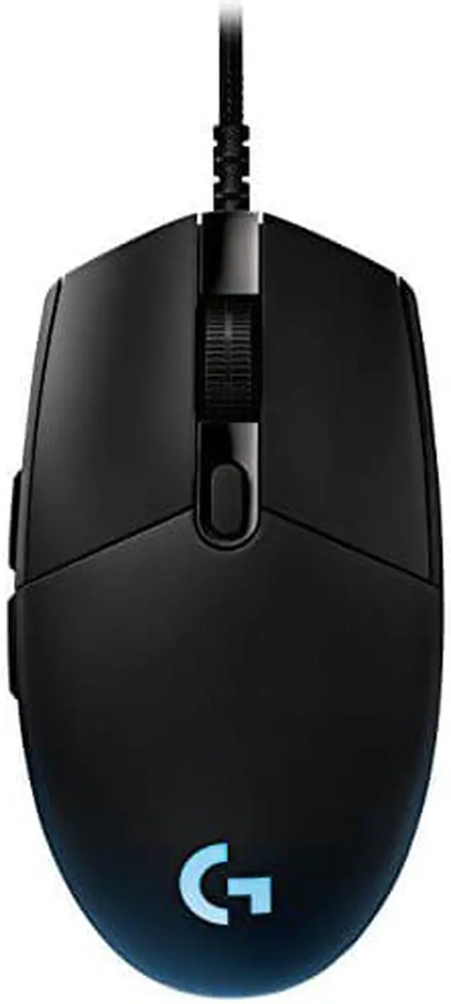 Main image of Pelican Air 1615 Travel Case - Suitcase Luggage (Gray)