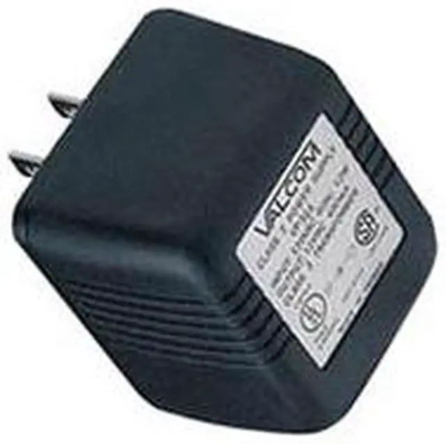 Alt view image 2 of 2 - Valcom VP-324D