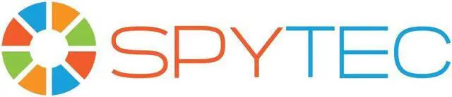 Alt view image 3 of 20 - Plantronics Voyager Earset VOY5200UC
