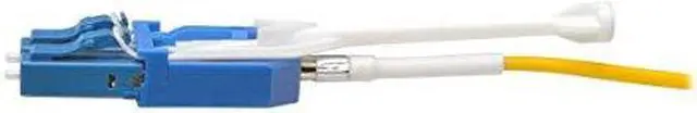 Alt view image 2 of 20 - Tripp Lite N370-01M-T