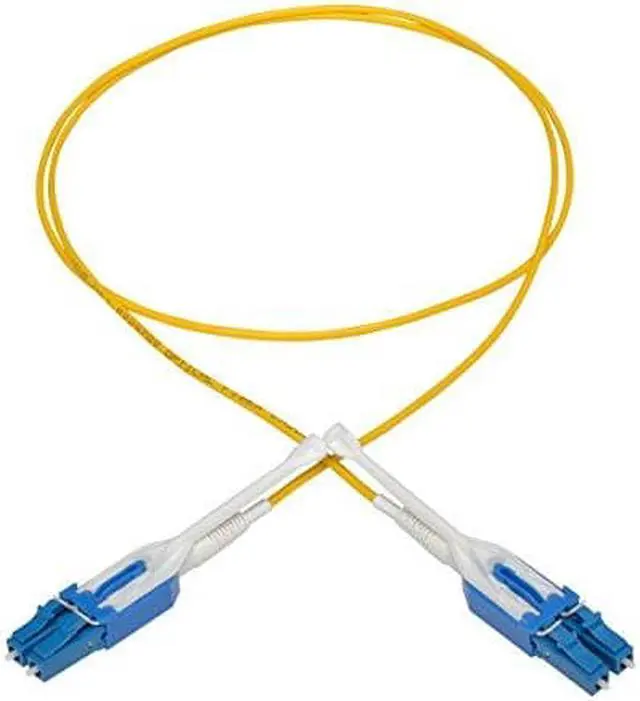 Alt view image 5 of 20 - Tripp Lite N370-01M-T