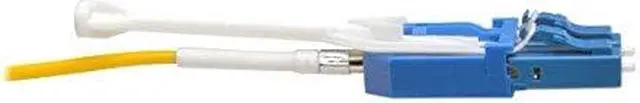 Alt view image 6 of 20 - Tripp Lite N370-01M-T