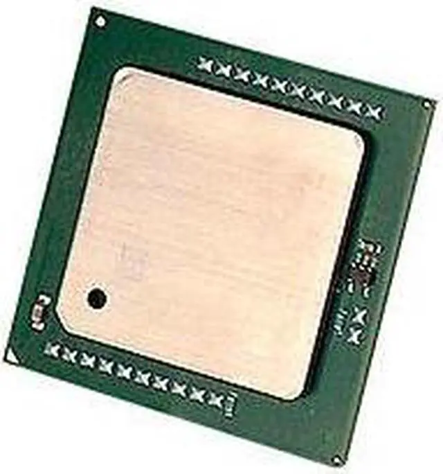 Alt view image 4 of 5 - HPE 755408-B21 Intel Xeon E5-2600 v3 E5-2667 v3 Octa-core (8 Core) 3.20 GHz Processor Upgrade
