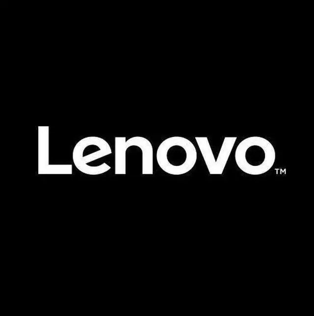 Main image of ThinkSystem 2.5inch PM863a 480GB Entry SATA 6Gb Hot Swap SSD