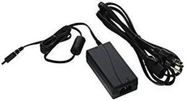 Main image of Sonicwall TZ400, TZ300, Soho Series Fru Power Supply