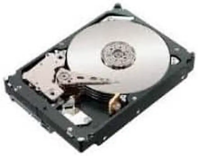 Alt view image 2 of 15 - Lenovo 1 TB 3.5" Internal Hard Drive