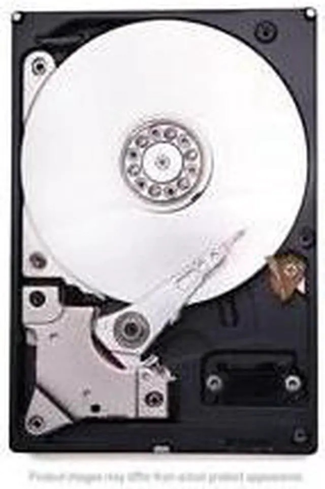 Main image of 1TB THINKSYSTEM 2.5IN SAS 7.2K