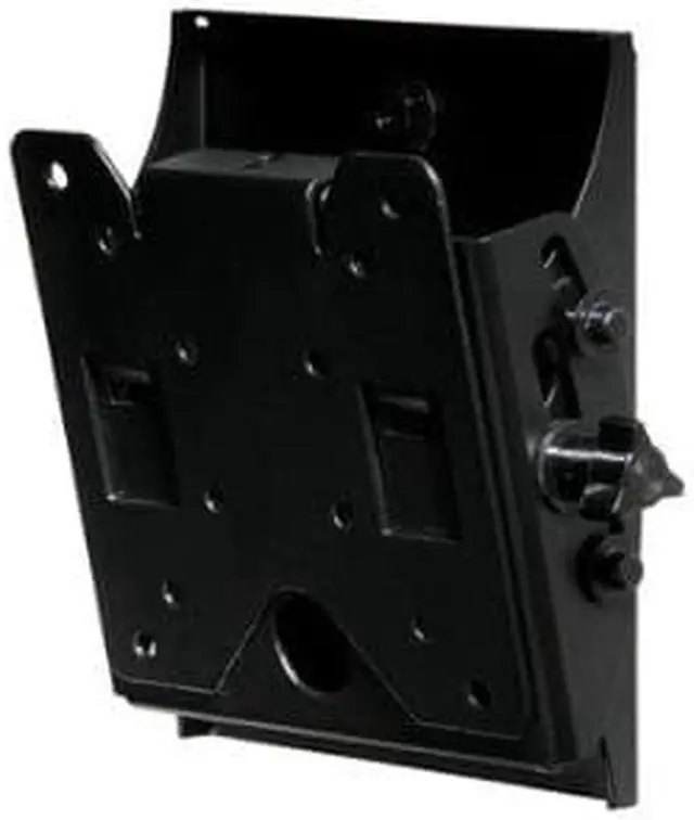 Alt view image 5 of 9 - Tilt wall mnt 10-24" phlps