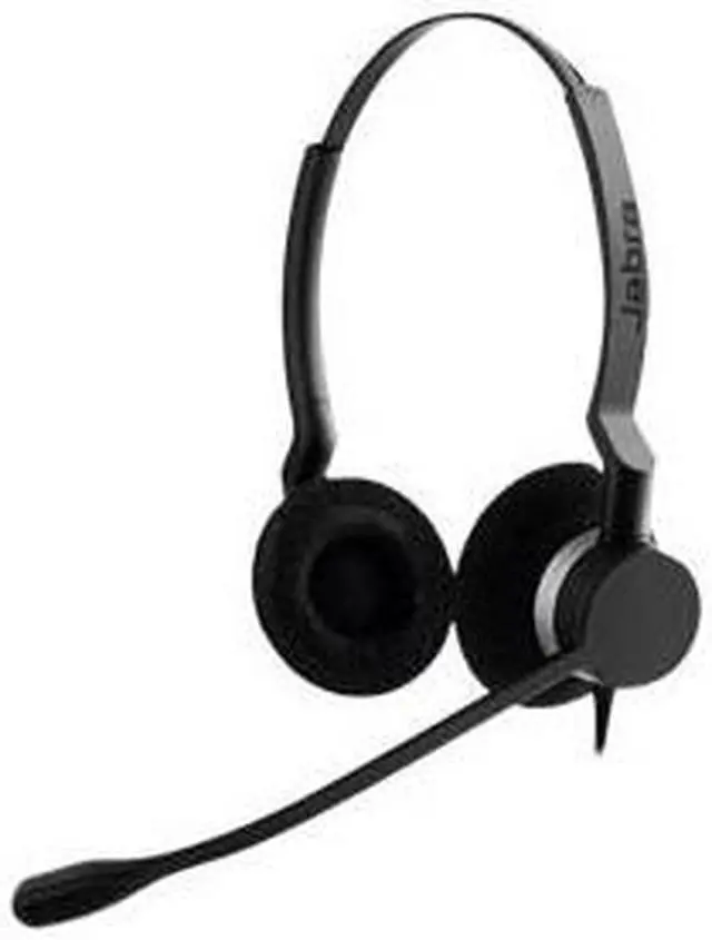 Main image of GN NETCOM - GSA2399-823-109