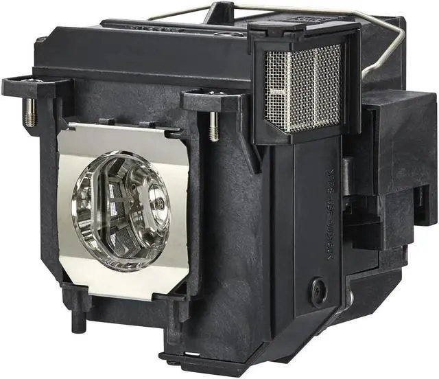 Alt view image 2 of 18 - Epson Lamp - Elplp91 - Eb-68X/69X (250W)