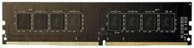 Alt view image 3 of 14 - Visiontek 16GB 288-Pin PC RAM DDR4 2133 (PC4 17000) Desktop Memory Model 900847