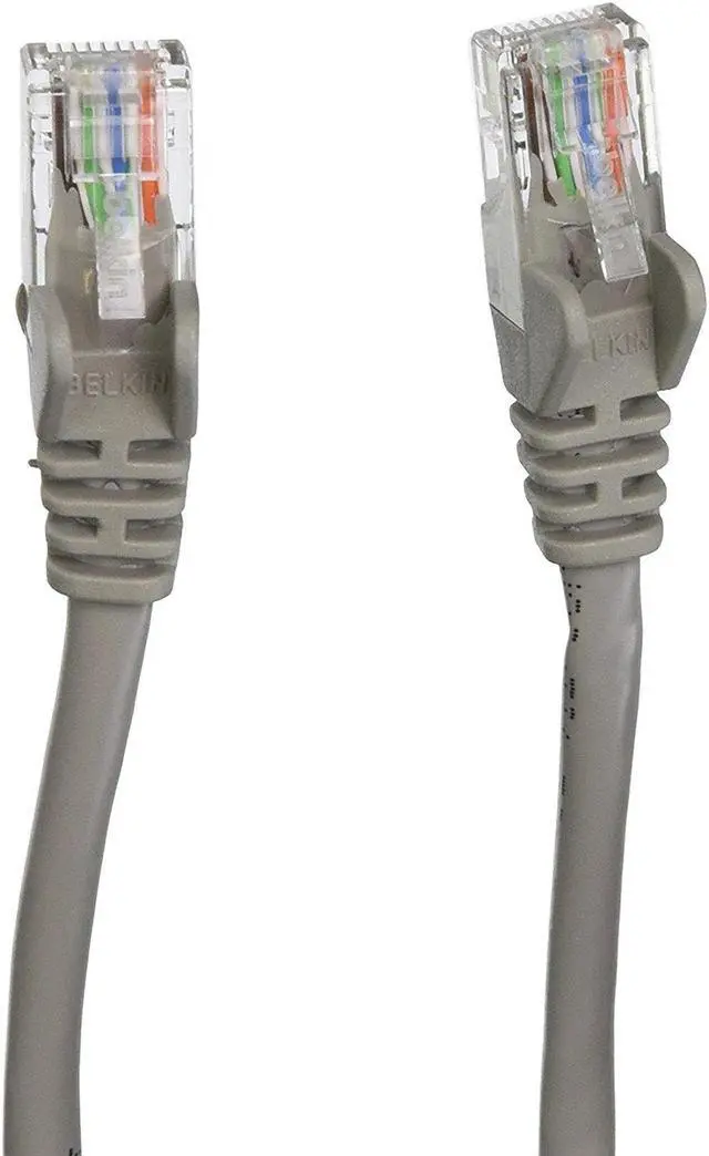 Alt view image 2 of 4 - Belkin A3L791-12-S