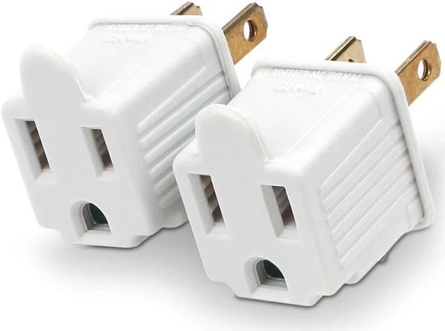 CyberPower MP1043WW Power Adapter - Newegg.com