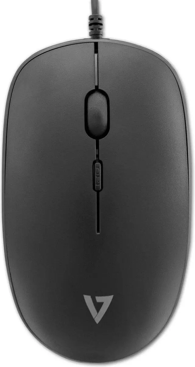 Alt view image 5 of 20 - USB KEYBOARD MOUSE DESKTOP US