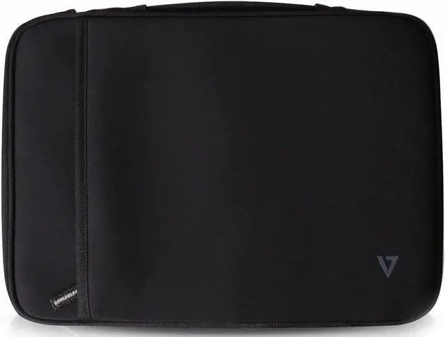 Alt view image 10 of 20 - 13.3 IN ULTRABOOK NB SLEEVE