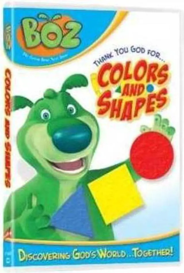 Alt view image 4 of 7 - ABC Replacement Battery Cartridge 7000mAh 12 V DC Sealed Lead Acid SLA