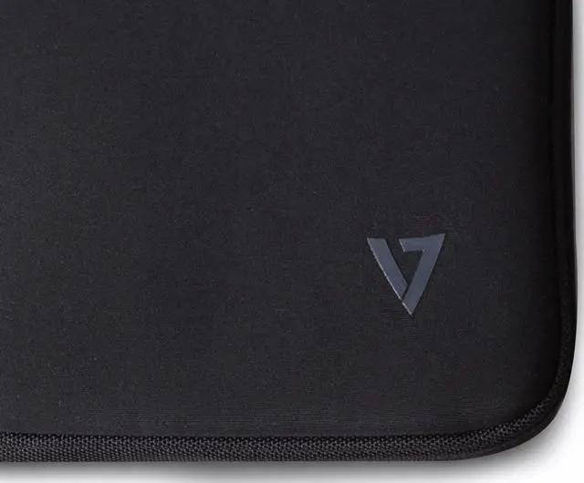 Alt view image 12 of 20 - 13.3 IN ULTRABOOK NB SLEEVE