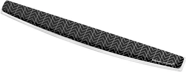 Alt view image 3 of 20 - Fellowes Photo Gel Wrist Rest