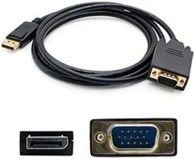 5PK DVI-D Dual Link (24+1 pin) Male to HDMI 1.3 Female Black Adapters Max  Resolution Up to 2560x1600 (WQXGA), Your Fiber Optic Solution
