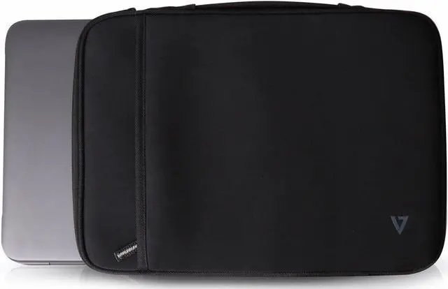 Alt view image 13 of 20 - 13.3 IN ULTRABOOK NB SLEEVE