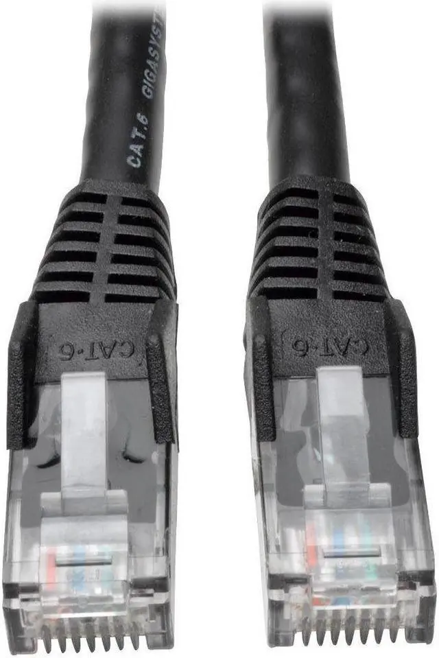 Alt view image 2 of 4 - Eaton PWATSL630008 Power Distribution Unit (PDU)