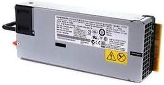 Alt view image 9 of 12 - LENOVO DCG 00KA094 550W HE Platinum AC PSU