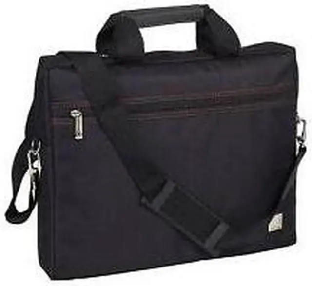 Main image of Urban Factory Top Light Case for Laptop Model TLC04UF