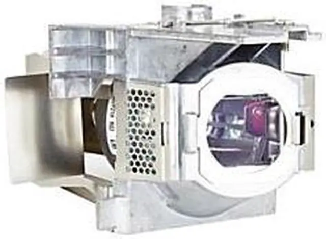 Alt view image 4 of 19 - Viewsonic Projector Lamp - OEM