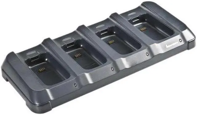 Main image of HONEYWELL MOBILITY - 871-230-101