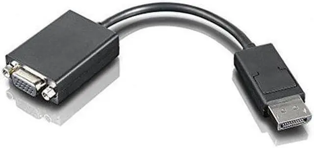 Main image of Lenovo 4X90F92980 Cables