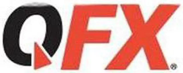 Alt view image 4 of 8 - QFX LL14 LED Light Projector