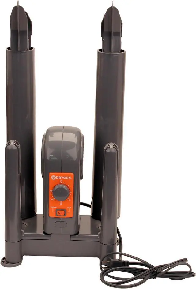 Alt view image 3 of 16 - Dryguy 2129 Boot Dryer