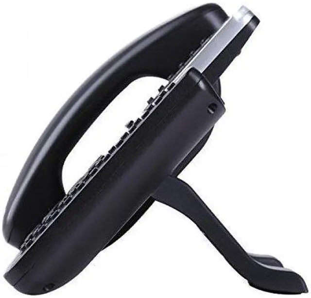 Alt view image 2 of 16 - Grandstream Gxp2160 Ip Phone - Bluetooth - Desktop Wall Mountable