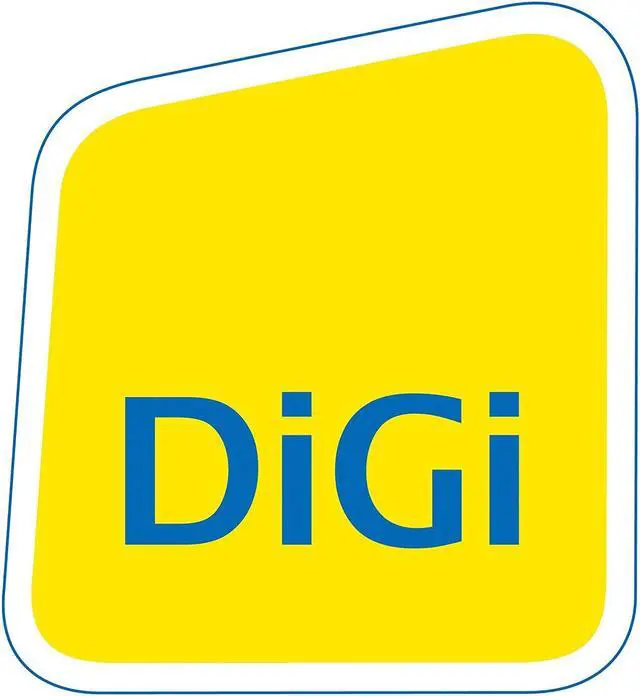 Alt view image 6 of 17 - DIGI INTERNATIONAL DIGI RJ45M TO DB25F CONVERTER 4FT 76000199