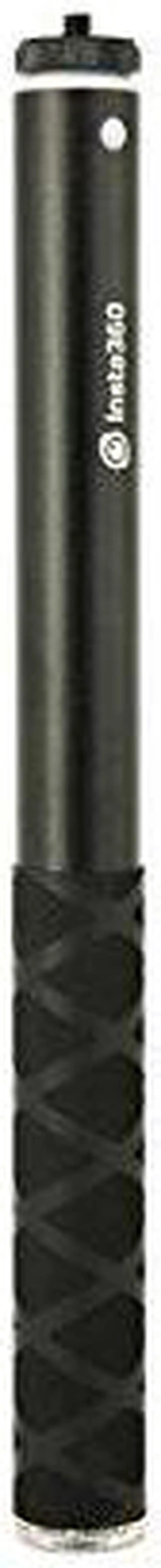 Main image of Insta360 INSTA360 SELFIE STICK Selfie Stick (ONE)