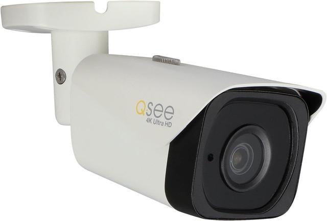 q see ip hd camera