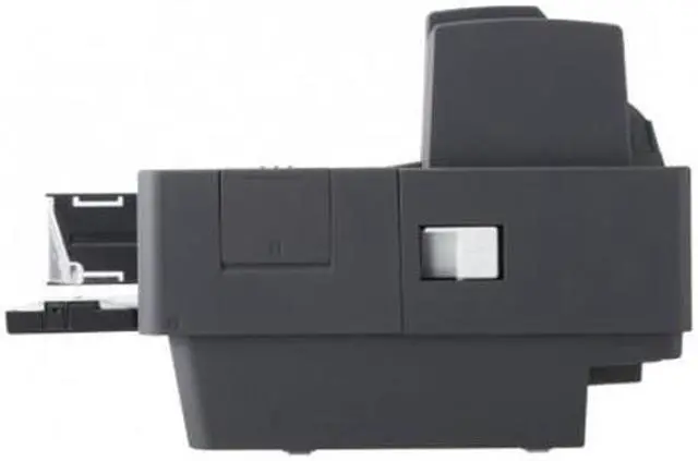 Alt view image 10 of 20 - IMAGEFORMULA CR-150 COMPACT