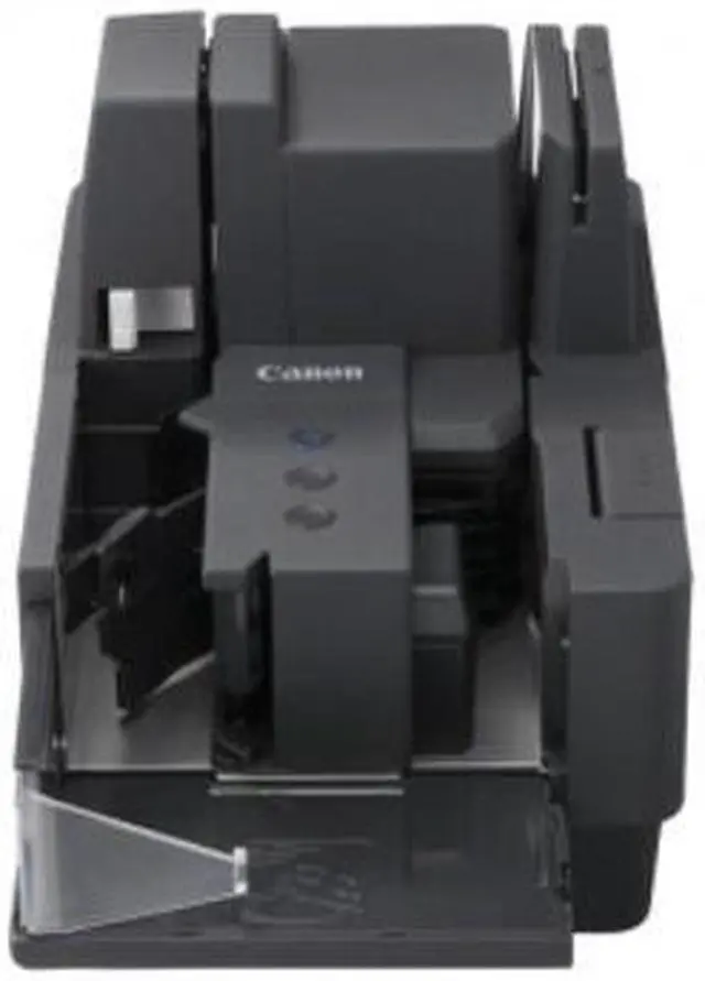 Alt view image 8 of 20 - IMAGEFORMULA CR-150 COMPACT