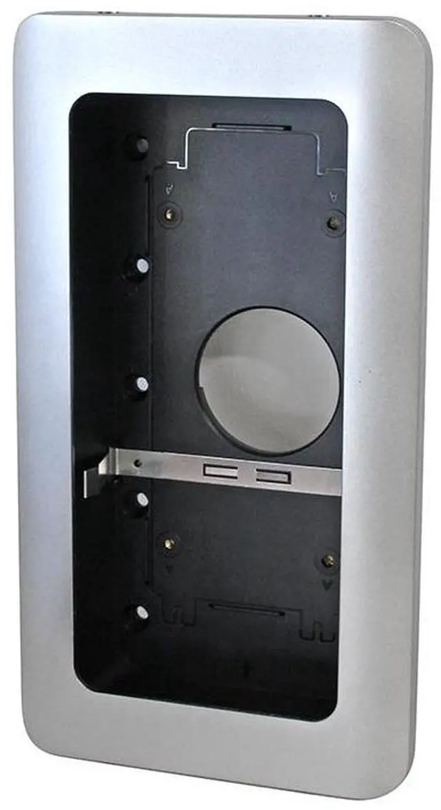 Main image of Grandstream Wall Mount For Ip Phone