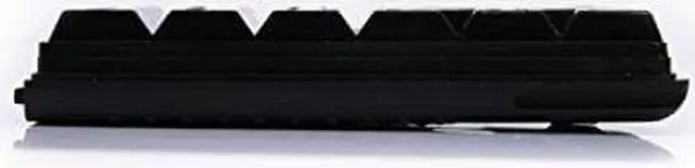 Alt view image 6 of 10 - STANDARD HORIZON STANDARD FNB-83 NI-MH BATTERY