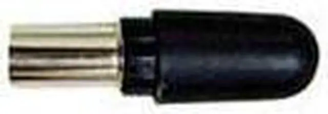Alt view image 2 of 7 - EnGenius DuraFon-HSA2 Low Profile Handset Antenna For Use w/ EnGenius Phone