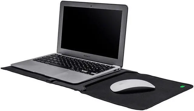 Main image of Razer Protective Sleeve for 13" Notebooks & Razer Blade Stealth