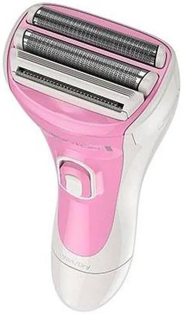 Alt view image 2 of 11 - R Smooth & Silky Shaver