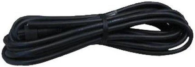 Main image of FUR-000154054 Furuno NMEA Cable, 1 x 6 Pin Connector, 5m