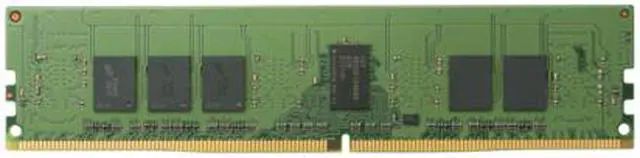 Alt view image 2 of 3 - 4GB 2400MHz DDR4 Memory