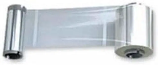 Alt view image 3 of 9 - Fargo Polyguard Laminating Roll