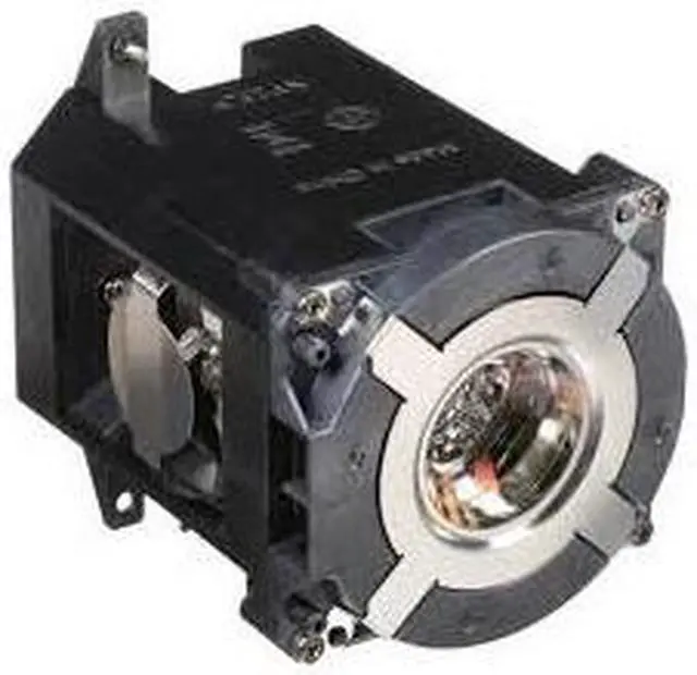 Main image of NEC Replacement Lamp