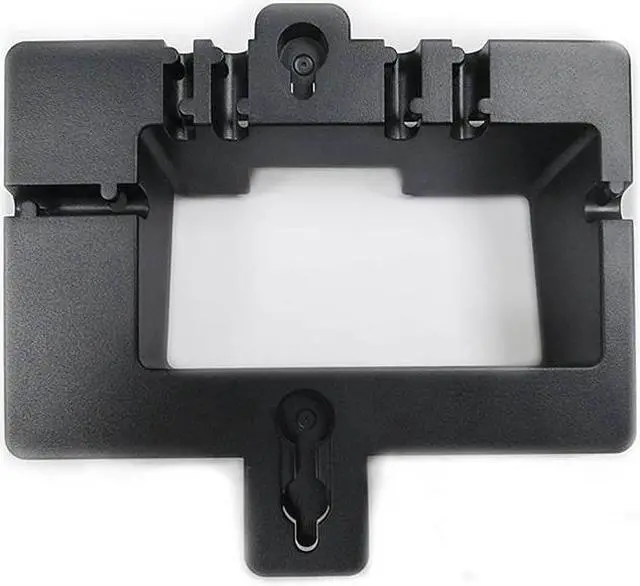 Main image of Yealink MOUNT-SIP-T46G Wall Mount Brackets for SIP-T46G and 46S